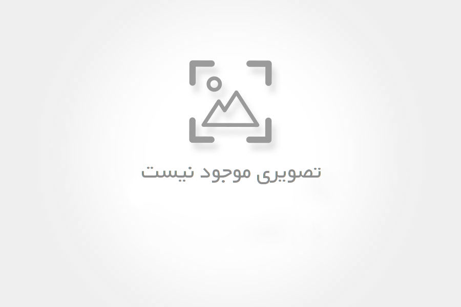 فروش زمین مسکونی