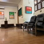 🎯 انگلیسی رو از کجا شروع کنیم؟