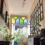 🎯 انگلیسی رو از کجا شروع کنیم؟